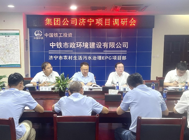 1627444439473909.jpg 1.jpg