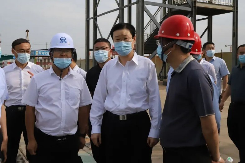 1658387974126870.jpg 微信圖片_20220721151759_788x525.jpg