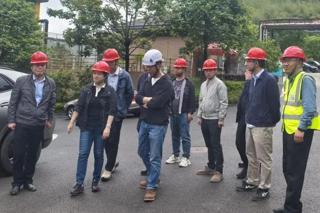 1752562870476238.jpg 福建海峽環保集團股份有限公司黨委書記、董事長徐婷一行到紅廟嶺項目檢查指導工作.jpg