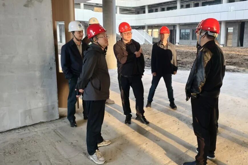 1765181622147122.jpg 微信圖片_2025-12-08_161229_225.jpg