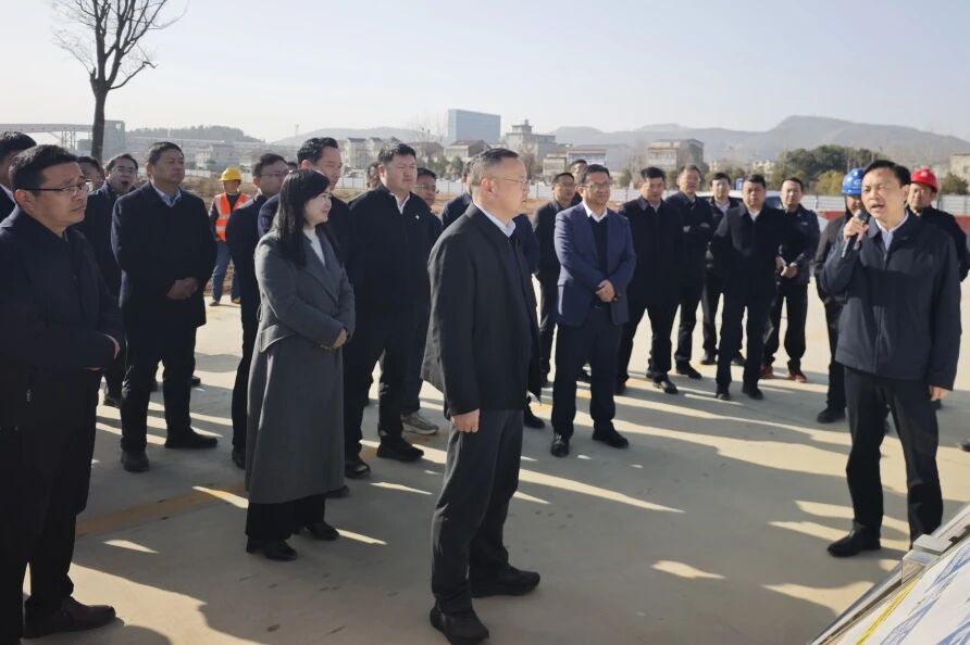 1769599091209717.jpg 微信圖片_2026-01-28_191640_927.jpg