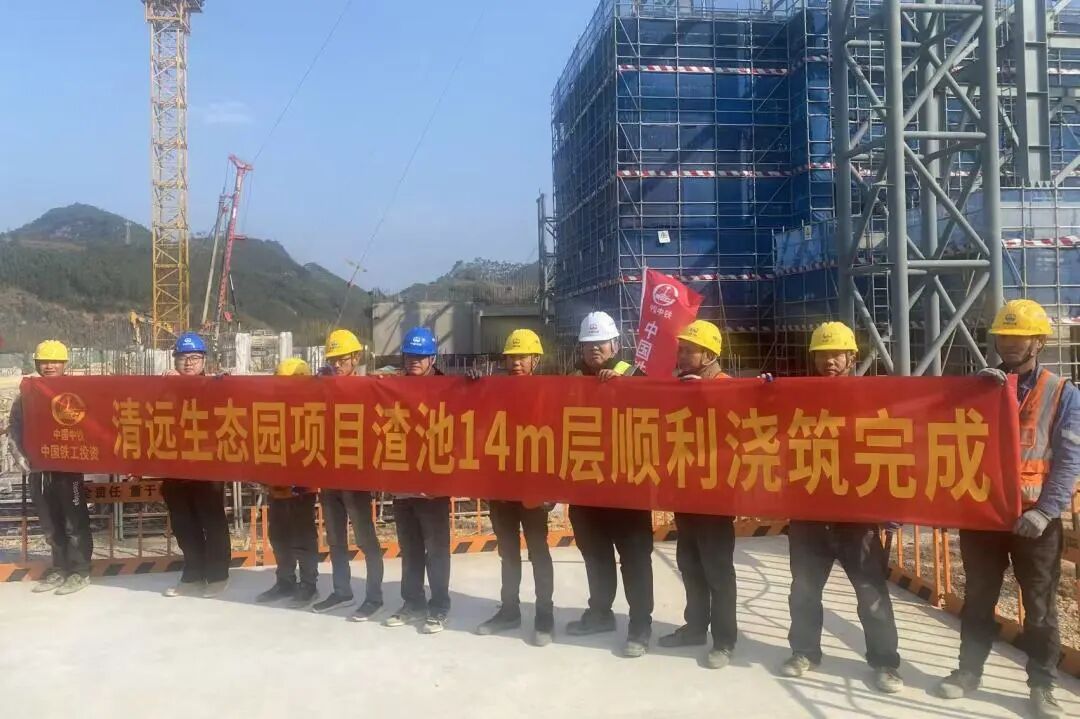 1772161309184991.jpg 微信圖片_2026-02-27_110343_707.jpg